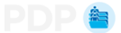 Logo Protección de Dator Personales